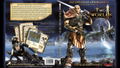 Two Worlds II Strategy Guide (DLC) <span class="ext" style="background-color: #2a475e; color: #FFFFFF;">STEAM</span> <span class="ext" style="background-color: #B0000F; color: #FFFFFF;">DLC</span> <span class="ext ext_digital">digital</span> thumbnail 3