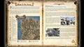 Two Worlds II Strategy Guide (DLC) <span class="ext" style="background-color: #2a475e; color: #FFFFFF;">STEAM</span> <span class="ext" style="background-color: #B0000F; color: #FFFFFF;">DLC</span> <span class="ext ext_digital">digital</span> thumbnail 5
