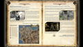 Two Worlds II Strategy Guide (DLC) <span class="ext" style="background-color: #2a475e; color: #FFFFFF;">STEAM</span> <span class="ext" style="background-color: #B0000F; color: #FFFFFF;">DLC</span> <span class="ext ext_digital">digital</span> thumbnail 6