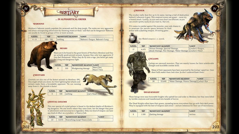 Two Worlds II Strategy Guide (DLC) <span class="ext" style="background-color: #2a475e; color: #FFFFFF;">STEAM</span> <span class="ext" style="background-color: #B0000F; color: #FFFFFF;">DLC</span> <span class="ext ext_digital">digital</span> image 7