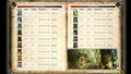 Two Worlds II Strategy Guide (DLC) <span class="ext" style="background-color: #2a475e; color: #FFFFFF;">STEAM</span> <span class="ext" style="background-color: #B0000F; color: #FFFFFF;">DLC</span> <span class="ext ext_digital">digital</span> thumbnail 8