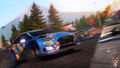 V-Rally 4 <span class="ext" style="background-color: #2a475e; color: #FFFFFF;">STEAM</span> <span class="ext ext_digital">digital</span> thumbnail 3