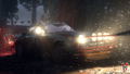 V-Rally 4 <span class="ext" style="background-color: #2a475e; color: #FFFFFF;">STEAM</span> <span class="ext ext_digital">digital</span> thumbnail 5