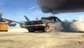V-Rally 4 <span class="ext" style="background-color: #2a475e; color: #FFFFFF;">STEAM</span> <span class="ext ext_digital">digital</span> thumbnail 7
