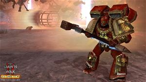 Warhammer 40,000 (Ultimate Collection)