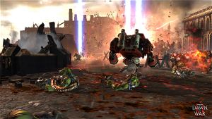 Warhammer 40,000 (Ultimate Collection)