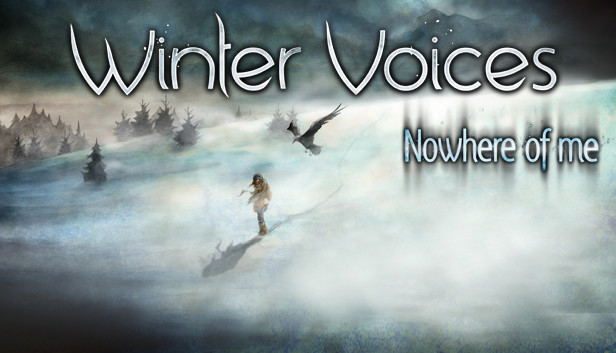 Winter Voices Episode 2: Nowhere of me (DLC) DLC STEAM digital — Import Game Deal