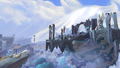 World of Warcraft: Shadowlands (Base Edition) <span class="ext" style="background-color: #0566b0; color: #FFFFFF;">Battle.net</span> <span class="ext ext_digital">digital</span> thumbnail 5