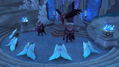 World of Warcraft: Shadowlands (Base Edition) <span class="ext" style="background-color: #0566b0; color: #FFFFFF;">Battle.net</span> <span class="ext ext_digital">digital</span> thumbnail 6