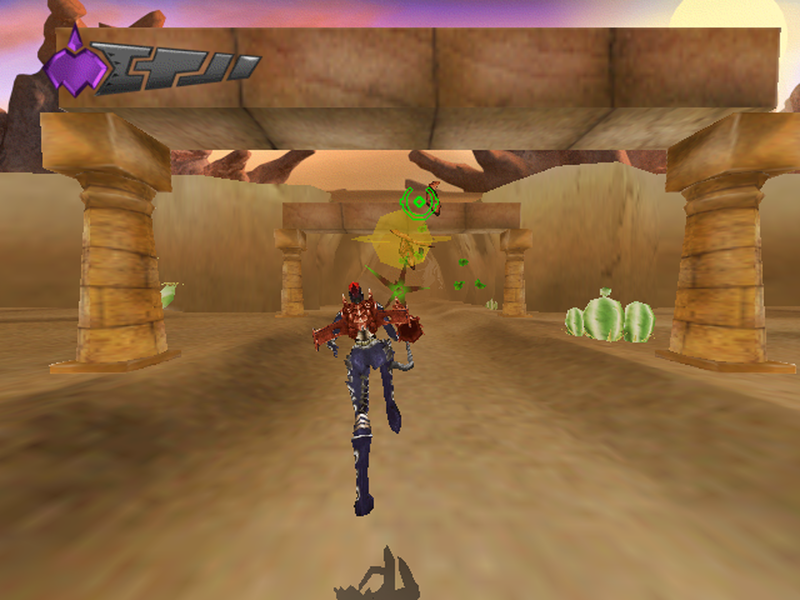 Xenocider (Regular Edition) image 4