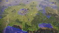 Romance of the Three Kingdoms XIV: Diplomacy and Strategy Expansion Pack Bundle (English) thumbnail 6