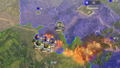 Romance of the Three Kingdoms XIV: Diplomacy and Strategy Expansion Pack Bundle (English) thumbnail 8