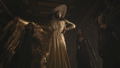 Resident Evil Village [Deluxe Edition] thumbnail 23