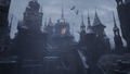 Resident Evil Village [Deluxe Edition] thumbnail 33