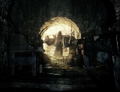 Resident Evil Village [Collector's Edition] thumbnail 14