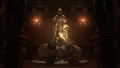 Resident Evil Village [Collector's Edition] thumbnail 32
