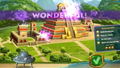 7 Wonders: Ancient Alien Makeover <span class="ext" style="background-color: #2a475e; color: #FFFFFF;">STEAM</span> <span class="ext ext_digital">digital</span> thumbnail 5