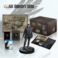 Biohazard Village [Collector's Edition] thumbnail 1