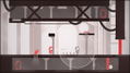 Boor <span class="ext" style="background-color: #2a475e; color: #FFFFFF;">STEAM</span> <span class="ext ext_digital">digital</span> thumbnail 10