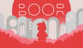 Boor <span class="ext" style="background-color: #2a475e; color: #FFFFFF;">STEAM</span> <span class="ext ext_digital">digital</span> thumbnail 1