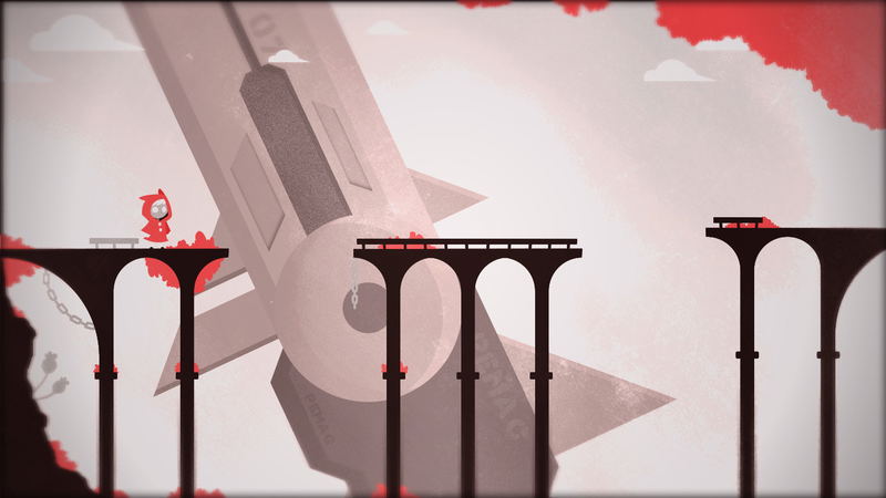 Boor <span class="ext" style="background-color: #2a475e; color: #FFFFFF;">STEAM</span> <span class="ext ext_digital">digital</span> image 2