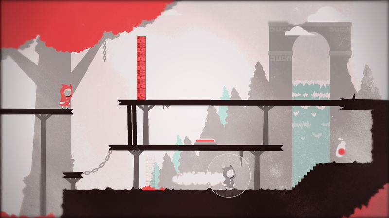 Boor <span class="ext" style="background-color: #2a475e; color: #FFFFFF;">STEAM</span> <span class="ext ext_digital">digital</span> image 3