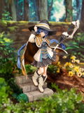 CA Works Mushoku Tensei Jobless Reincarnation 1/7 Scale Pre-Painted Figure: Roxy Migurdia (Re-run) thumbnail 11