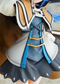 CA Works Mushoku Tensei Jobless Reincarnation 1/7 Scale Pre-Painted Figure: Roxy Migurdia (Re-run) thumbnail 3