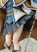 CA Works Mushoku Tensei Jobless Reincarnation 1/7 Scale Pre-Painted Figure: Roxy Migurdia (Re-run) thumbnail 5