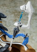 CA Works Mushoku Tensei Jobless Reincarnation 1/7 Scale Pre-Painted Figure: Roxy Migurdia (Re-run) thumbnail 6