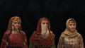 Crusader Kings III: Expansion Pass (DLC) <span class="ext" style="background-color: #B0000F; color: #FFFFFF;">DLC</span> <span class="ext" style="background-color: #2a475e; color: #FFFFFF;">STEAM</span> <span class="ext ext_digital">digital</span> thumbnail 4
