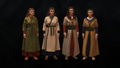 Crusader Kings III: Expansion Pass (DLC) <span class="ext" style="background-color: #B0000F; color: #FFFFFF;">DLC</span> <span class="ext" style="background-color: #2a475e; color: #FFFFFF;">STEAM</span> <span class="ext ext_digital">digital</span> thumbnail 6