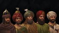 Crusader Kings III: Expansion Pass (DLC) <span class="ext" style="background-color: #B0000F; color: #FFFFFF;">DLC</span> <span class="ext" style="background-color: #2a475e; color: #FFFFFF;">STEAM</span> <span class="ext ext_digital">digital</span> thumbnail 8