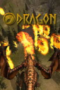 Dragon: The Game <span class="ext" style="background-color: #2a475e; color: #FFFFFF;">STEAM</span> <span class="ext ext_digital">digital</span> thumbnail 1