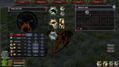 Dragon: The Game <span class="ext" style="background-color: #2a475e; color: #FFFFFF;">STEAM</span> <span class="ext ext_digital">digital</span> thumbnail 3