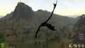 Dragon: The Game <span class="ext" style="background-color: #2a475e; color: #FFFFFF;">STEAM</span> <span class="ext ext_digital">digital</span> thumbnail 4