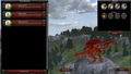 Dragon: The Game <span class="ext" style="background-color: #2a475e; color: #FFFFFF;">STEAM</span> <span class="ext ext_digital">digital</span> thumbnail 5
