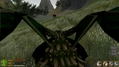 Dragon: The Game <span class="ext" style="background-color: #2a475e; color: #FFFFFF;">STEAM</span> <span class="ext ext_digital">digital</span> thumbnail 6
