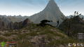 Dragon: The Game <span class="ext" style="background-color: #2a475e; color: #FFFFFF;">STEAM</span> <span class="ext ext_digital">digital</span> thumbnail 8