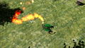 Dragon: The Game <span class="ext" style="background-color: #2a475e; color: #FFFFFF;">STEAM</span> <span class="ext ext_digital">digital</span> thumbnail 9
