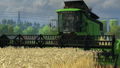Farming Simulator 2013 (Titanium Edition) <span class="ext" style="background-color: #2a475e; color: #FFFFFF;">STEAM</span> <span class="ext ext_digital">digital</span> thumbnail 10