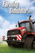 Farming Simulator 2013 (Titanium Edition) <span class="ext" style="background-color: #2a475e; color: #FFFFFF;">STEAM</span> <span class="ext ext_digital">digital</span> thumbnail 1