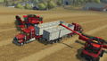 Farming Simulator 2013 (Titanium Edition) <span class="ext" style="background-color: #2a475e; color: #FFFFFF;">STEAM</span> <span class="ext ext_digital">digital</span> thumbnail 2