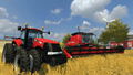 Farming Simulator 2013 (Titanium Edition) <span class="ext" style="background-color: #2a475e; color: #FFFFFF;">STEAM</span> <span class="ext ext_digital">digital</span> thumbnail 5