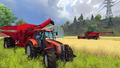 Farming Simulator 2013 (Titanium Edition) <span class="ext" style="background-color: #2a475e; color: #FFFFFF;">STEAM</span> <span class="ext ext_digital">digital</span> thumbnail 6