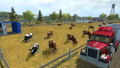 Farming Simulator 2013 (Titanium Edition) <span class="ext" style="background-color: #2a475e; color: #FFFFFF;">STEAM</span> <span class="ext ext_digital">digital</span> thumbnail 7