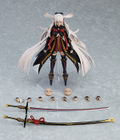 figma No. 515 Fate/Grand Order: Alter Ego/Okita Souji (Alter) thumbnail 10