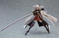 figma No. 515 Fate/Grand Order: Alter Ego/Okita Souji (Alter) thumbnail 5