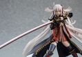 figma No. 515 Fate/Grand Order: Alter Ego/Okita Souji (Alter) thumbnail 8