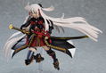 figma No. 515 Fate/Grand Order: Alter Ego/Okita Souji (Alter) [GSC Online Shop Limited Ver.] thumbnail 5